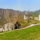 10 06 la strada forestale arriva a strabatenza