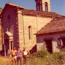 14 08 diego davide alla chiesa di pietrapazza