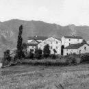 15 08 strabatenza raggiungibile con mulattiera