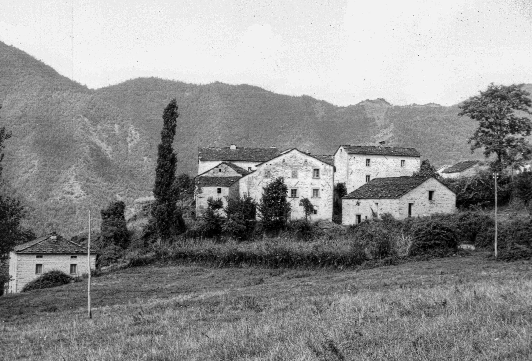 15 08 strabatenza raggiungibile con mulattiera