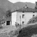 15 08 strabatenza raggiungibile con mulattiera la casa