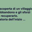 strabatenza inizio