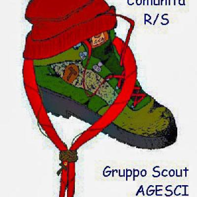 Clan Forli
